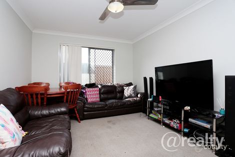 Property photo of 53 Grace Crescent Narangba QLD 4504