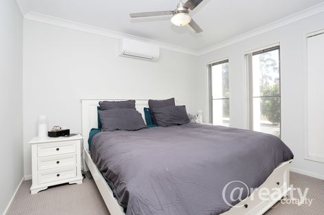 Property photo of 53 Grace Crescent Narangba QLD 4504