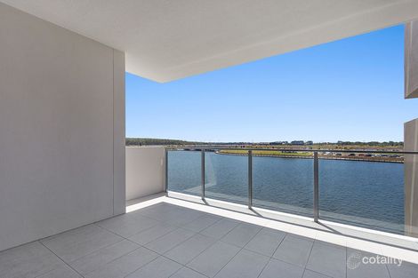 Property photo of 37A/15 Shine Court Birtinya QLD 4575