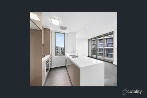 Property photo of 502/14 Epping Park Drive Epping NSW 2121