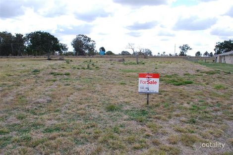 Property photo of 5 Peppertree Place Plainland QLD 4341