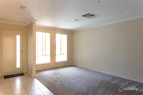 Property photo of 4 Gareth Street Cranbourne East VIC 3977