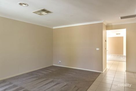 Property photo of 4 Gareth Street Cranbourne East VIC 3977