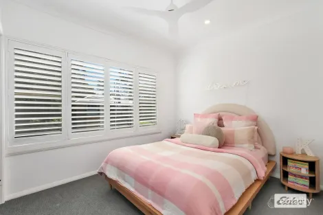 Property photo of 27 Linga Longa Road Yarramalong NSW 2259