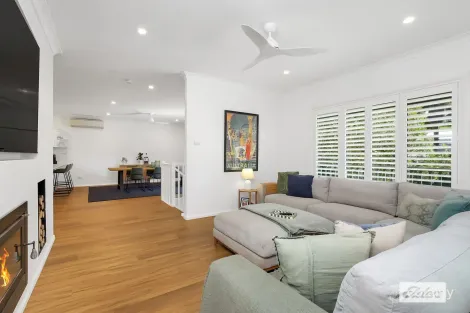 Property photo of 27 Linga Longa Road Yarramalong NSW 2259