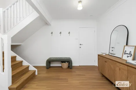 Property photo of 27 Linga Longa Road Yarramalong NSW 2259