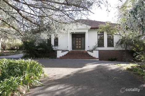 5 Hawthorndene Dr, Glenalta, SA 5052