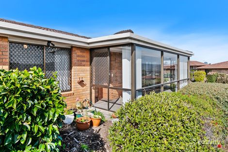 Property photo of 15 Village Drive Kingston TAS 7050