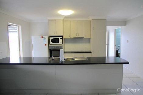 Property photo of 34 Lucy Court Mirani QLD 4754