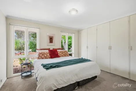 Property photo of 46 Tatiara Road Happy Valley SA 5159