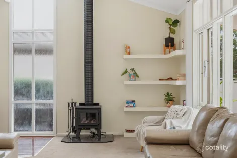 Property photo of 46 Tatiara Road Happy Valley SA 5159