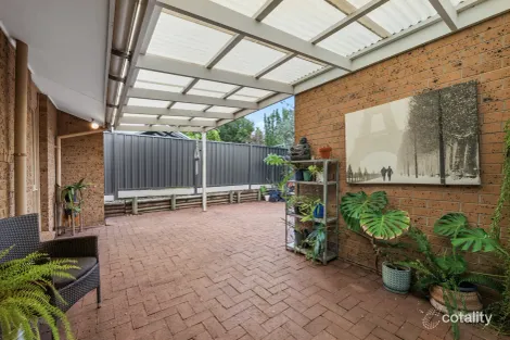 Property photo of 46 Tatiara Road Happy Valley SA 5159