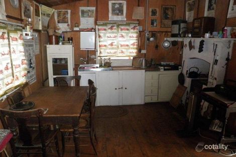 Property photo of 22 Bay Street Port Albert VIC 3971