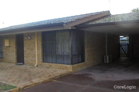 Property photo of 1A Townsend Road Rockingham WA 6168