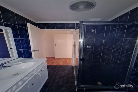 Property photo of 5/7 Euston Terrace Croydon SA 5008