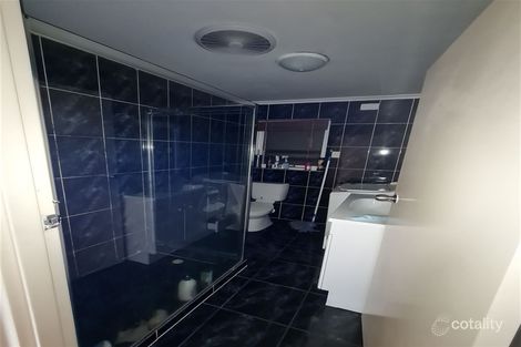 Property photo of 5/7 Euston Terrace Croydon SA 5008