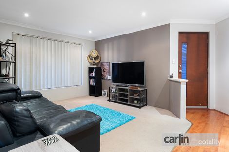 Property photo of 6 Greenbrook Way Bertram WA 6167