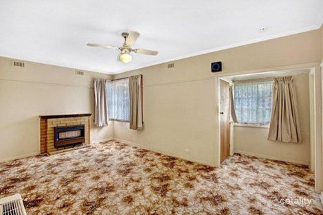 Property photo of 36 Ballard Avenue Coburg North VIC 3058