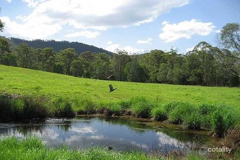 Property photo of 7 Stone Creek Drive Upper Coomera QLD 4209