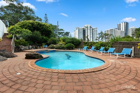 Property photo of 15/23 Garrick Street Coolangatta QLD 4225