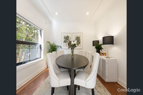 Property photo of 17 Hobart Avenue East Lindfield NSW 2070