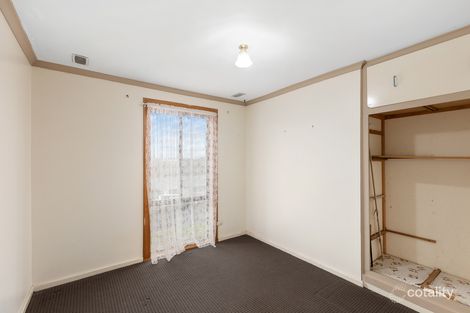 Property photo of 9 Creek Street Mount Gambier SA 5290