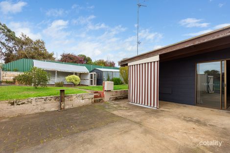 Property photo of 9 Creek Street Mount Gambier SA 5290