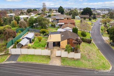 Property photo of 9 Creek Street Mount Gambier SA 5290