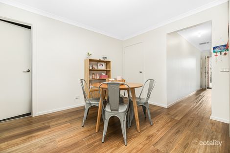 2/175 Rosebank Dr, Cranbourne North, VIC 3977