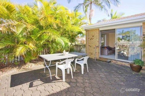 Property photo of 11/98-102 Keith Compton Drive Tweed Heads NSW 2485