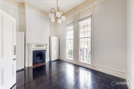 97 Wilson St, South Yarra, VIC 3141