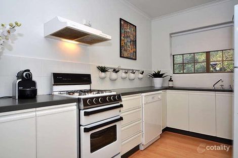 Property photo of 2/242 Cross Road Kings Park SA 5034