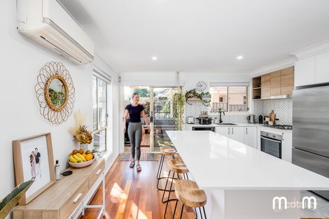 Property photo of 1/55 Park Road East Corrimal NSW 2518