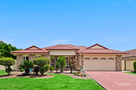 19 Links Ave, Meadowbrook, QLD 4131