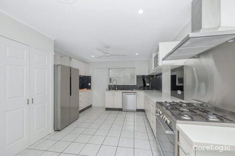 Property photo of 13 Fuller Street Heatley QLD 4814