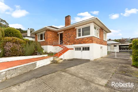 46 Blaydon St, Kings Meadows, TAS 7249