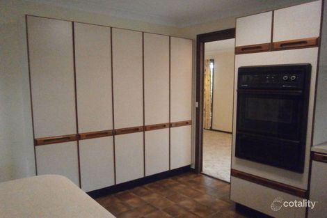 Property photo of 45 Blenheim Crescent Yamanto QLD 4305