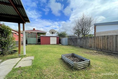 Property photo of 15 Donach Crescent Bundoora VIC 3083