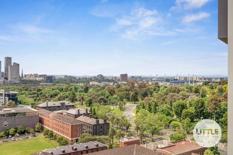 Property photo of 1801/39 Coventry Street Southbank VIC 3006