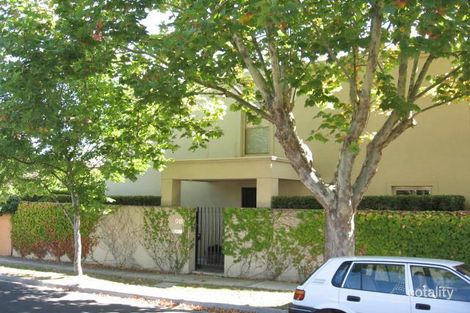 Basement/20b Hill St, Toorak, VIC 3142