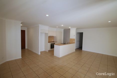 Property photo of 11 Lacy Lane Upper Coomera QLD 4209