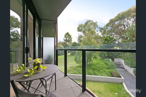 109c/3 Snake Gully Dr, Bundoora, VIC 3083