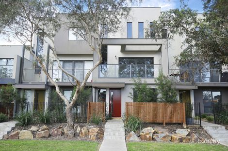 Property photo of 29 Lithgow Way Mooroolbark VIC 3138