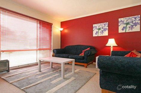 Property photo of 1/38 Richard Drive Langwarrin VIC 3910