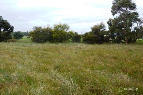 Lot 35 Cadogan St, Currency Creek, SA 5214