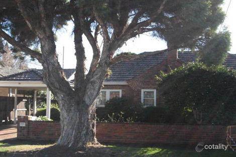 21 Campbell St, Brighton, VIC 3186