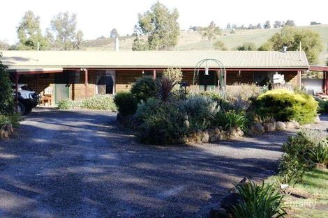 14 Alomes Rd, Forcett, TAS 7173