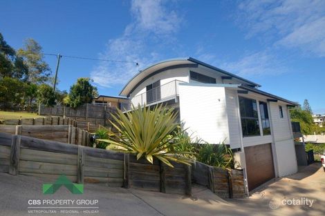 31 Herbertson St, West Gladstone, QLD 4680