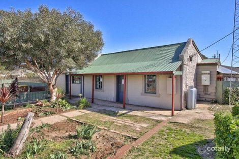 35 Kadina Rd, Cross Roads, SA 5558