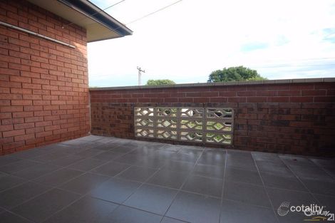 6/60 Sackville St, Fairfield, NSW 2165